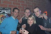 photo 10720731.jpg